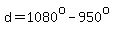 d=1080%5Eo-950%5Eo