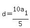 d=10a%5B1%5D%2F5