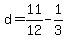 d=11%2F12-1%2F3