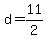 d=11%2F2