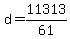 d=11313%2F61