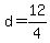 d=12%2F4