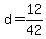 d=12%2F42