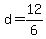 d=12%2F6