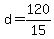 d=120%2F15