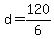 d=120%2F6