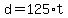 d=125%2At