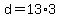 d=13%2A3