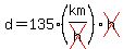 d=135%28km%2Fcross%28h%29%29cross%28h%29