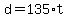 d=135%2At