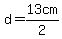 d=13cm%2F2