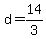 d=14%2F3