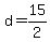 d=15%2F2