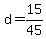 d=15%2F45