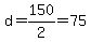 d=150%2F2=75