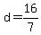 d=16%2F7