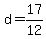 d=17%2F12