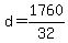 d=1760%2F32