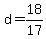 d=18%2F17