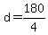 d=180%2F4