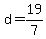 d=19%2F7