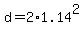 d=2%2A1.14%5E2