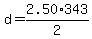 d=2.50%2A343%2F2