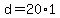 d=20%2A1