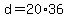 d=20%2A36