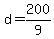 d=200%2F9