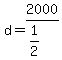 d=2000%2F%281%2F2%29