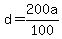 d=200a%2F100