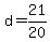 d=21%2F20