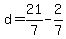 d=21%2F7-2%2F7
