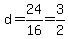 d=24%2F16=3%2F2