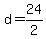 d=24%2F2