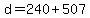 d=240%2B507