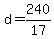 d=240%2F17
