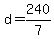 d=240%2F7