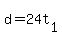 d=24t%5B1%5D