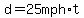 d=25mph%2At