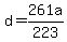 d=261a%2F223