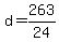 d=263%2F24