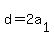 d=2a%5B1%5D