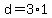 d=3%2A1