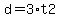 d=3%2At2