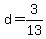 d=3%2F13