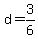 d=3%2F6
