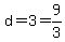 d=3=9%2F3
