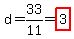 d=33%2F11=highlight%283%29